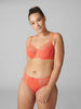 Soutien-gorge avec armatures emboitant - Mango