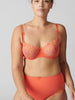 Soutien-gorge corbeille - Mango