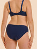Slip - Rainbow Blauw