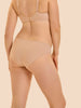 Slip - Huid