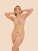 Slip - Huid