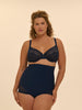 Soutien-gorge avec armatures classique - Midnight