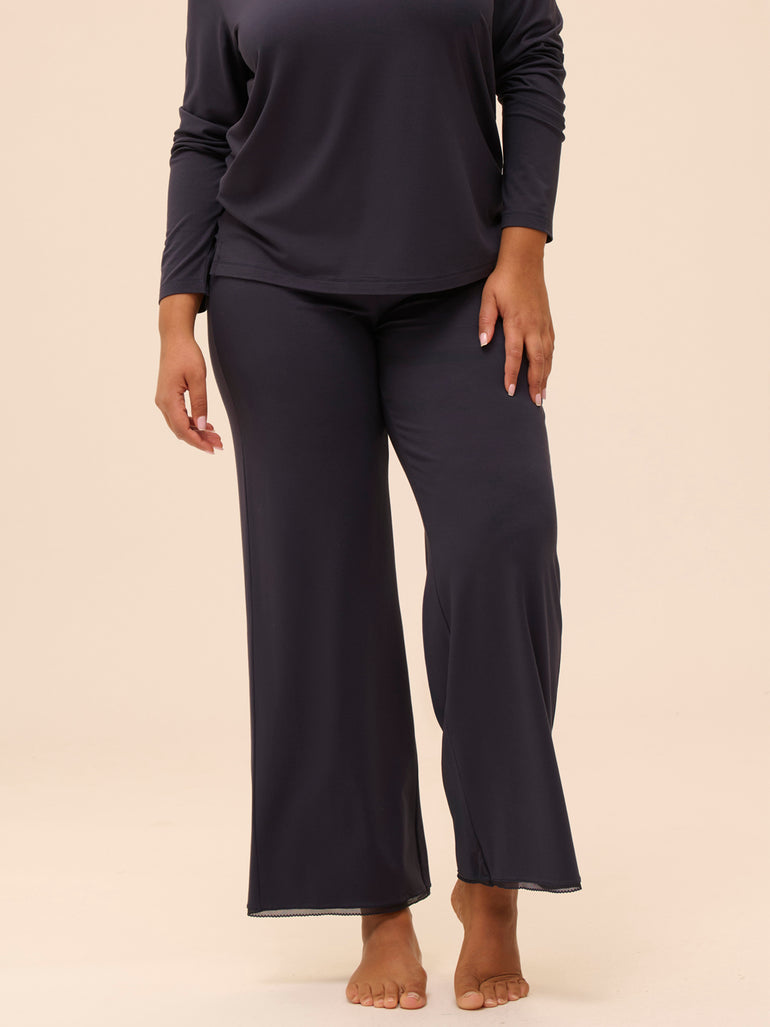 Pantalon - Pleine Lune