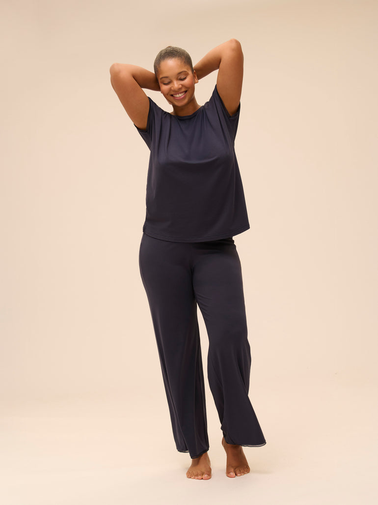 Pantalon - Pleine Lune