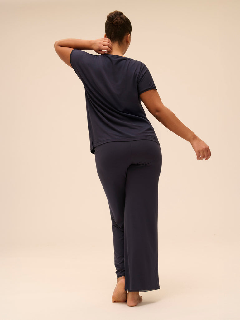 Pantalon - Pleine Lune