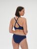 Soutien-gorge spacer décolleté plongeant - Midnight