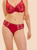 Culotte - Rouge Opéra