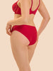 Culotte - Rouge Opéra