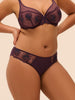 Culotte - Figue