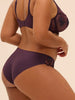Culotte - Figue