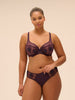 Culotte - Figue