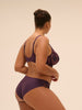 Culotte - Figue