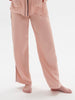 Pantalon - Rose Encens