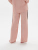 Pantalon - Rose Encens