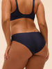 Culotte - Saphir