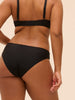 Culotte - Light Tatoo