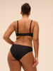 Culotte - Light Tatoo