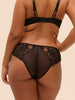 Culotte - Noir