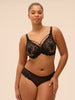 Culotte - Noir