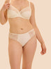 Culotte - Naturel