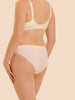 Culotte - Naturel