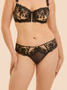 Culotte - Light Tatoo