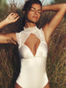 Body - Naturel