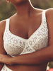 Plunge beha met volle cup - Naturel