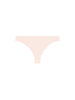 Tanga - Rose Sakura