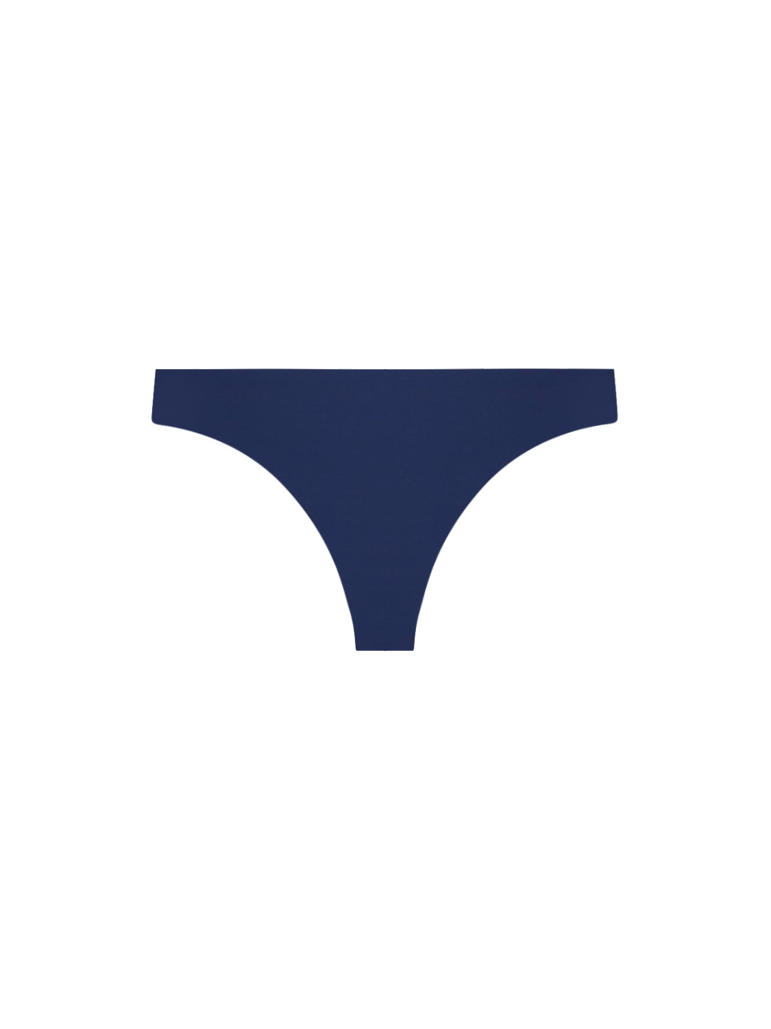 Tanga - Bleu Nuit