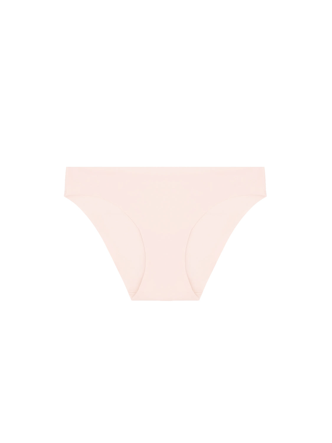 Culotte - Rose Sakura