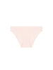 Culotte - Rose Sakura