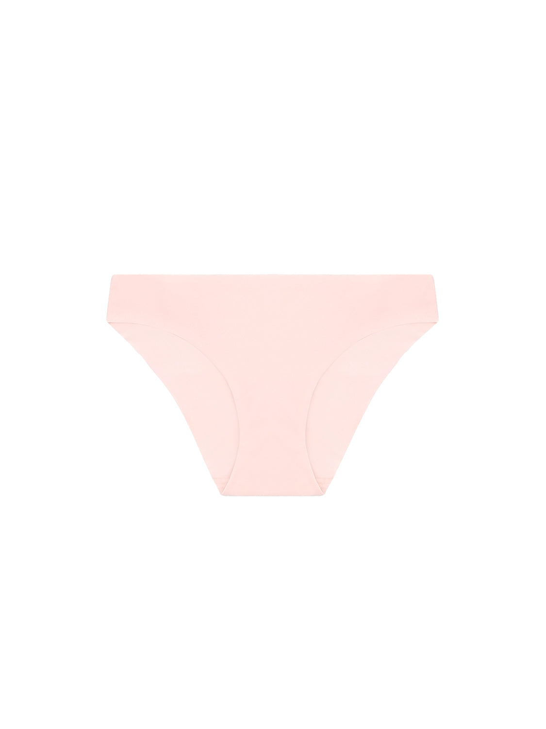 Culotte - Poudre