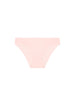 Culotte - Poudre