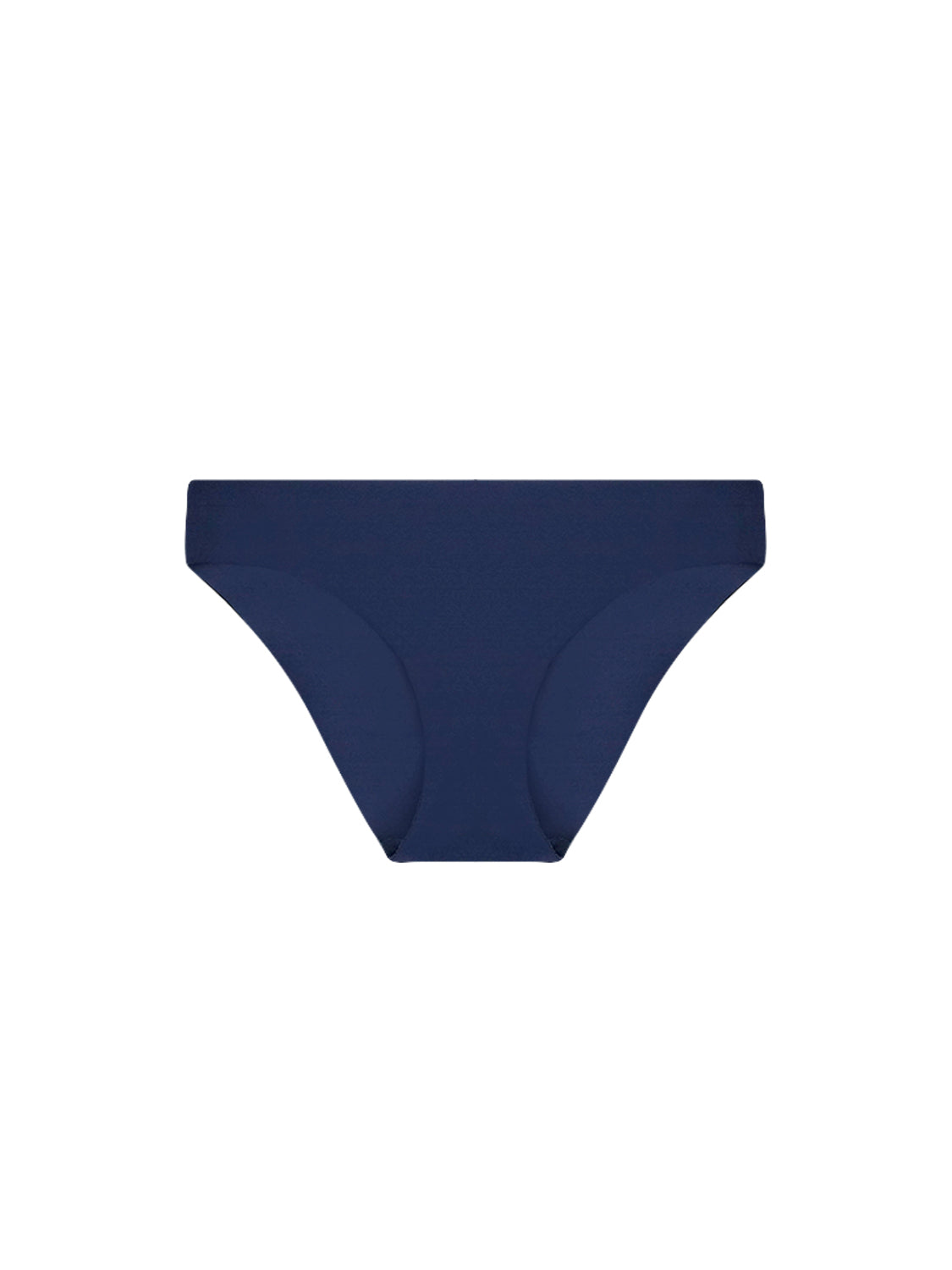 Culotte - Bleu Nuit