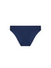 Culotte - Bleu Nuit