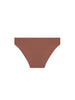 Culotte - Brun Coco