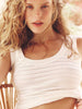 Top - Naturel