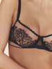 Balconnetbeha - Light Tatoo