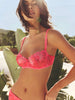 Balconnetbeha - Roze