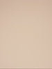 String - Chic Beige