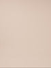 Soutien-gorge corbeille - Light Tatoo