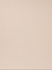 Corrigerende body – Zwart