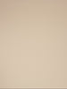 Hoge taille corrigerende string - Huid rose